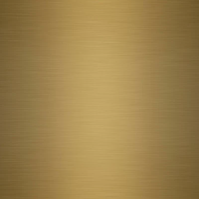 40" Aimee Short Etagere Gold - Crosley 10 40" Aimee Short Etagere Gold - Crosley - Image 8