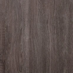 Sepree Expandable C-Table Black/Gray - Aiden Lane -HOMCOM Store GUEST 8350ab74 86d6 49aa b8d9 0fe3fec1de05