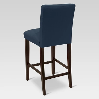 Parsons Barstool - Threshold 5 Parsons Barstool - Threshold - Image 3