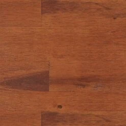 12" Wen Deluxe Wood Platform Bed Frame Cherry - Zinus -HOMCOM Store GUEST 83fd11ec 6630 44a2 a3b0 da233e527de1