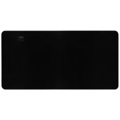 Flash Furniture Electric Height Adjustable Standing Desk - Table Top 48" Wide - 24" Deep -HOMCOM Store GUEST 854ae419 eaa6 4ccb 9cb1 67afafe8984d