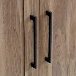 Homeplus Storage Cabinet - Sauder -HOMCOM Store GUEST 86224602 0a29 463e 814a f28094389284