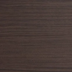 Salma Wood 2 Door Shoe Storage Cabinet Dark Brown - Baxton Studio 18 Salma Wood 2 Door Shoe Storage Cabinet Dark Brown - Baxton Studio -HOMCOM Store GUEST 868a2617 138b 4302 8d86 b657d5bbc674