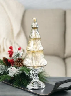 Sullivans Set Of 3 Metal Tray Containers 5"H, 4.5"H & 4"H Black 11 Sullivans Set Of 3 Metal Tray Containers 5"H, 4.5"H & 4"H Black -HOMCOM Store GUEST 8803d3b6 d11e 47ec bb8f 52d3da3a90ca