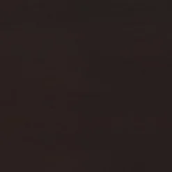 Reston Square Wood End Table Cappuccino Brown - Coaster 7 Reston Square Wood End Table Cappuccino Brown - Coaster -HOMCOM Store GUEST 8966e9b9 d811 4193 b7fc 2cf10f5a2619