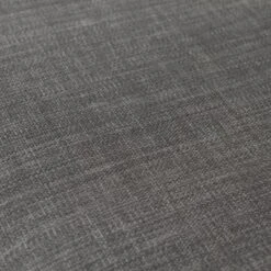 7pc Cash Dining Set Dark Gray - Picket House Furnishings -HOMCOM Store GUEST 898fb4da 1879 45f2 ab1c 2c84e48f1b7d