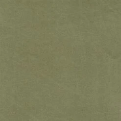 Modern Metal Bench Light Sage Green Velvet - HomePop -HOMCOM Store GUEST 8ac3da23 268c 4891 a6ae 35cd872d3b4f