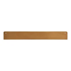 2pc Mezzo Modern Metal Ledge Shelf Set Gold - Kate & Laurel All Things Decor 9 2pc Mezzo Modern Metal Ledge Shelf Set Gold - Kate & Laurel All Things Decor -HOMCOM Store GUEST 8b47b3de 892a 4313 adad 1db5fec81af1
