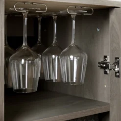 Vietti Bar Cabinet And Bottle Storage - South Shore -HOMCOM Store GUEST 8bbc551f 4bcf 45fc a75e 20c72b72331c