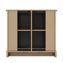 Harbor 29 - 37 Gallon Aquarium Or Terrarium Tank Stand - Ollie & Hutch 24 Harbor 29 - 37 Gallon Aquarium Or Terrarium Tank Stand - Ollie & Hutch -HOMCOM Store GUEST 8bd1c614 09bc 4391 aec7 d8a0deaff37c