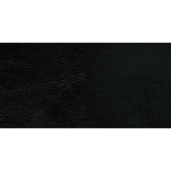 Emma And Oliver Two-Slat Ladder Back Black Metal Restaurant Dining Barstool 21 Emma And Oliver Two-Slat Ladder Back Black Metal Restaurant Dining Barstool -HOMCOM Store GUEST 8cbb90de 522b 49c5 afeb cb1df9eb247b