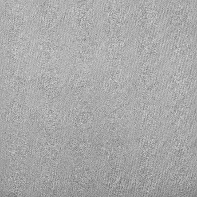 Athena Desk Chair - Linon 9 Athena Desk Chair - Linon - Image 7