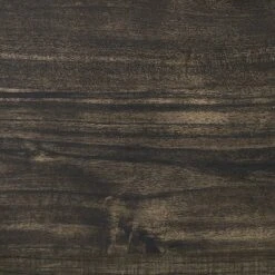 Jacobsen TV Stand For TVs Up To 55" Dark Gray - Crosley -HOMCOM Store GUEST 8d0ba13b cd6f 48ce 9dfc c4616920a15f