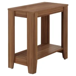 Side Accent Table - EveryRoom -HOMCOM Store GUEST 8dd8e6e9 df9a 4554 ad90 1da779099ff8