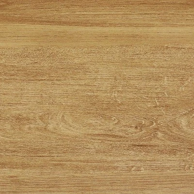 Sunnydaze Decor Sunnydaze Indoor Industrial-Style Sideboard Buffet Table - MDP With Powder-Coated Steel Frame - Brown 6 Sunnydaze Decor Sunnydaze Indoor Industrial-Style Sideboard Buffet Table - MDP With Powder-Coated Steel Frame - Brown - Image 4