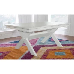 Landon Dining Table - Powell Company