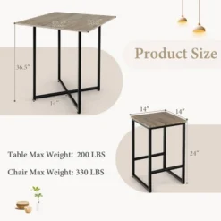 HOMCOM Store -HOMCOM Store GUEST 8f945b03 76b1 4e03 b0cf 31bc2aeacf37