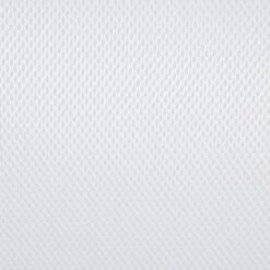 Emma And Oliver High Back White Mesh Ergonomic Office Chair With White Frame And Flip-up Arms -HOMCOM Store GUEST 8ffe0063 b7ad 46a7 9a5a 30be980b8d1e