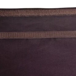 Costway 4 Panel Room Divider Privacy Screen Home Office Fabric Metal Frame -HOMCOM Store GUEST 902c9b78 c630 442f b9ff 812011493a1b