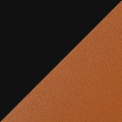 Set Of 2 Mara Upholstered Barstools Camel/Black - Lumisource 15 Set Of 2 Mara Upholstered Barstools Camel/Black - Lumisource -HOMCOM Store GUEST 9147fd4d 3287 456a 9aff 34011c0e0219