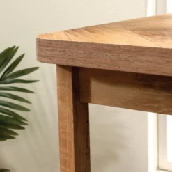 Coral Cape Lateral File Sindoori Mango - Sauder -HOMCOM Store GUEST 91ed125f 595b 4ac7 9814 8d09ce36ec3f