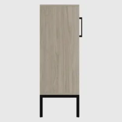 Talmage Bar Cabinet Birch - RST Brands -HOMCOM Store GUEST 92d2d187 a3c5 4df6 8a20 69c86a10dd81