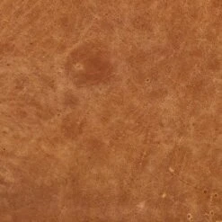 Mauricio Sofa Cognac Tan - Poly & Bark -HOMCOM Store GUEST 93121d27 3242 4d28 8ccc a8dca81ac4a8