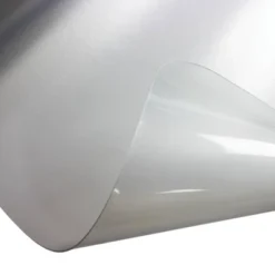 47"x30" Rectangular Ulti Mat Clear For Hard Floors - Cleartex 9 47"x30" Rectangular Ulti Mat Clear For Hard Floors - Cleartex -HOMCOM Store GUEST 93211242 c863 43f0 9c6c fc832d87e6f4 1