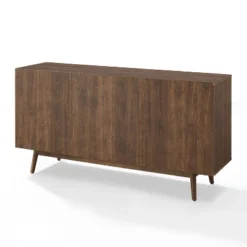 Lucas Sideboard - Crosley -HOMCOM Store GUEST 93ff4aad a04c 485d 8692 a1ec7f0bb9b8