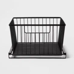 Open Drawer Organizer - Brightroom™ 10 Open Drawer Organizer - Brightroom™ -HOMCOM Store GUEST 941c3dca 7c8d 4ee7 a089 322007cfb372