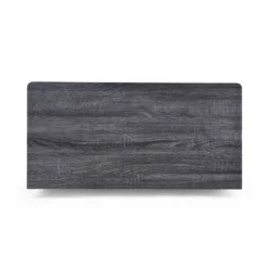 Olimont Contemporary 5 Drawer Chest - Christopher Knight Home -HOMCOM Store GUEST 94689632 3e5c 41dd 9cf9 01718080b792