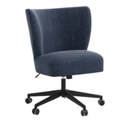 Brianna Office Chair - Skyline Furniture -HOMCOM Store GUEST 9497866f 05b2 4a9f 9ffe 56d2805e2d12