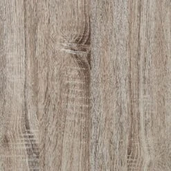 Honey-Can-Do 4 Drawer Stackable Cabinet Oak -HOMCOM Store GUEST 94c4561c 8237 43ed 81c5 ccf8fa62ea3e