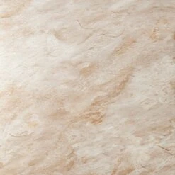 Glenshippe Faux Marble Console Table Champagne - Aiden Lane -HOMCOM Store GUEST 951e79f5 320c 408b a020 6bc1ef8f79e9