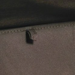 Household Essentials Stacking Storage Boxes With Laminate Top Black Oak 13 Household Essentials Stacking Storage Boxes With Laminate Top Black Oak -HOMCOM Store GUEST 95deaeb4 12c2 4955 bad9 784be9f933a4