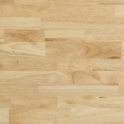 Eleanor Wood Top Kitchen Cart Mahogany/Natural - Crosley -HOMCOM Store GUEST 9614f52d 5964 47c0 ba87 bb07e7b7e0b2