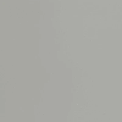 Twin Jenna Panel Bed Gray - Picket House Furnishings 9 Twin Jenna Panel Bed Gray - Picket House Furnishings - Image 7