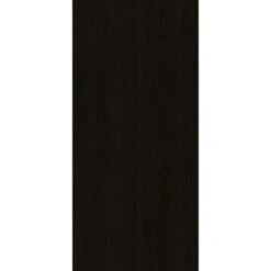 Wood Scottsdale 5 Drawer Chest In Coffee Brown-Tvilum -HOMCOM Store GUEST 96bafd19 231f 473c 84cd 89e4fefea599