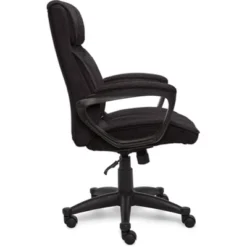 Style Hannah I Office Chair - Serta 18 Style Hannah I Office Chair - Serta -HOMCOM Store GUEST 9790f89f 64a7 4c32 8e53 422f20b56342