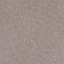 Georgia Fabric Loveseat Taupe - CorLiving -HOMCOM Store GUEST 979ba327 4a40 406d a444 4362d029709d