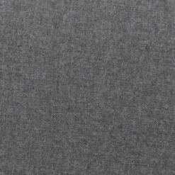 Flash Furniture Comfort Gray Fabric Stackable Steel Side Reception Chair -HOMCOM Store GUEST 9869d510 7c3b 4cee 9352 608f0c973507