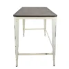 Lumisource Pia Industrial Desk Vintage Cream 2 Lumisource Pia Industrial Desk Vintage Cream -HOMCOM Store GUEST 992d0fe8 fb4f 4d98 8109 43b6127fcfc8