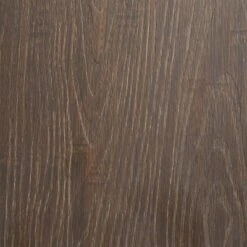 Lumisource Pia Industrial Desk Vintage Cream 12 Lumisource Pia Industrial Desk Vintage Cream -HOMCOM Store GUEST 9991db41 5c80 4ba6 8c56 a445a9f75baa