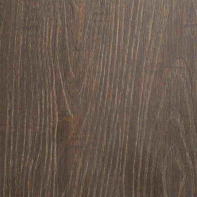 Lumisource Pia Industrial Desk Vintage Cream 7 Lumisource Pia Industrial Desk Vintage Cream - Image 5