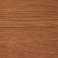 Sunnydaze Decor Sunnydaze Indoor Mid-Century Modern 2-Door Accent Buffet Cabinet With Shelves -HOMCOM Store GUEST 999a0661 dba8 4f8b a990 8d5ae45e8103