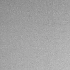 Comfort Collection Futon Sofa Bed With Buttonless Tufting - Lucid 23 Comfort Collection Futon Sofa Bed With Buttonless Tufting - Lucid -HOMCOM Store GUEST 99b5180f e1df 47ed 9703 53d130c54c26