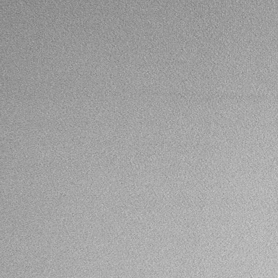 Comfort Collection Futon Sofa Bed With Buttonless Tufting - Lucid 9 Comfort Collection Futon Sofa Bed With Buttonless Tufting - Lucid - Image 7