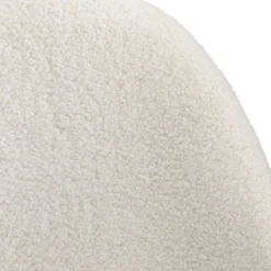 3pc Shaun Modern Dining Set - Lifestorey -HOMCOM Store GUEST 9a7a6547 c359 488a 9196 18e5f6342fe9