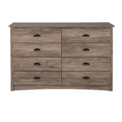 Sonoma 8 Drawer Dresser - Prepac -HOMCOM Store GUEST 9a9b28c5 42b1 4ff6 b075 9a9602ec5b66