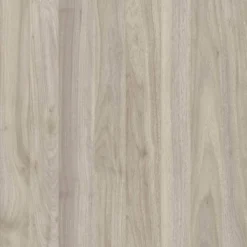 Winston Console Table Light Walnut - Mr. Kate 15 Winston Console Table Light Walnut - Mr. Kate -HOMCOM Store GUEST 9afbd317 aae6 4755 b3e8 92946655057c